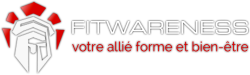 Fitwareness Logo