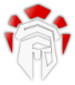 Fitwareness Logo