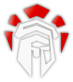 Logo Fitwareness